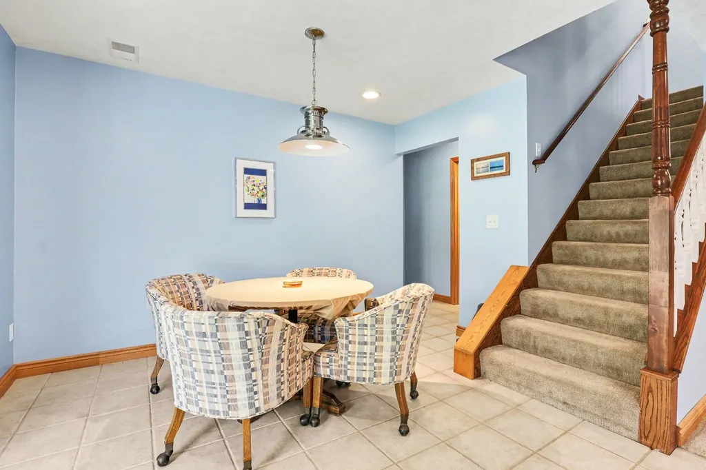 4200 Egypt Valley Avenue NE Cannon Township MI 49301