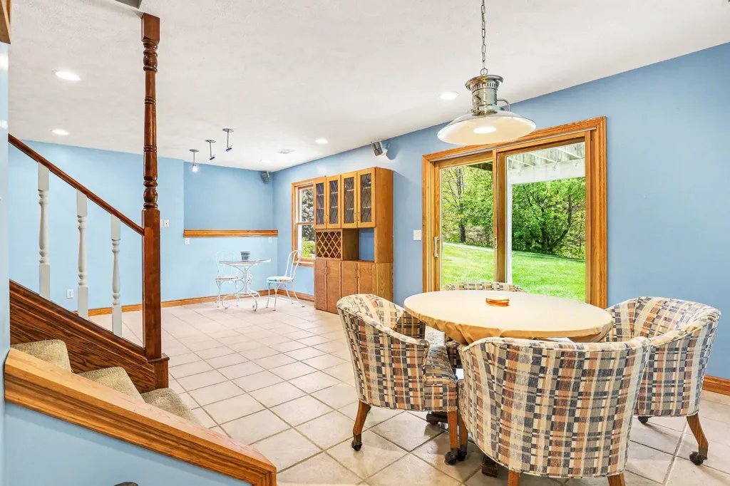 4200 Egypt Valley Avenue NE Cannon Township MI 49301