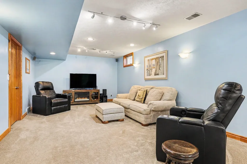4200 Egypt Valley Avenue NE Cannon Township MI 49301