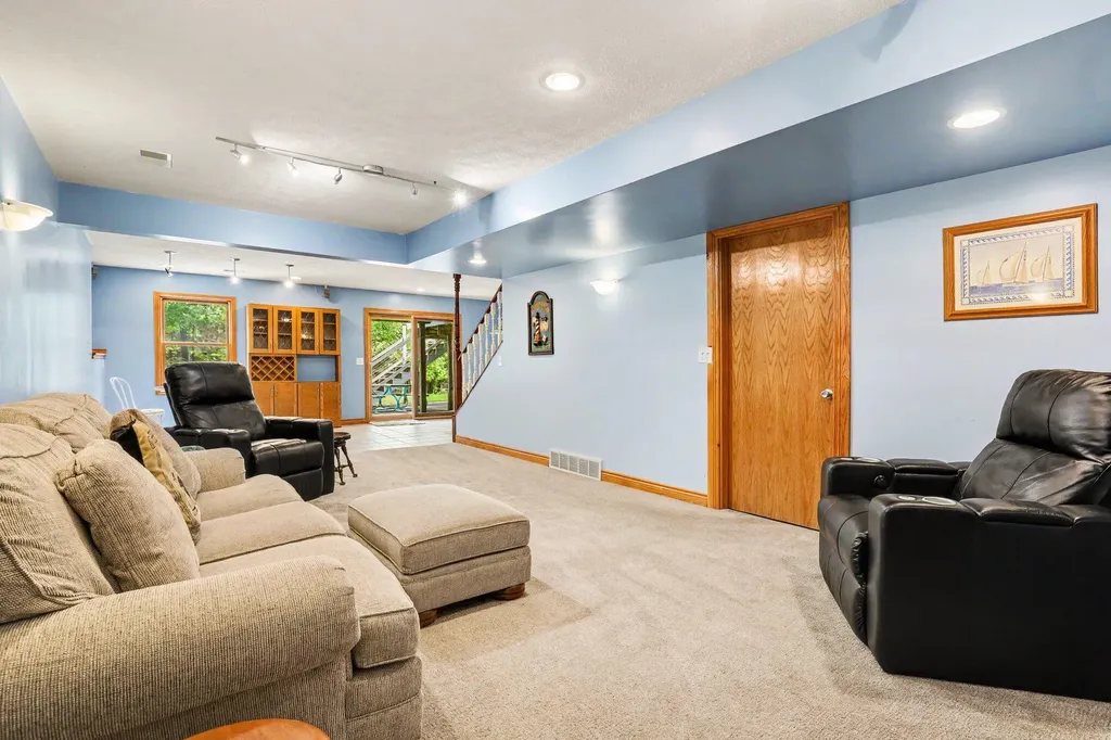 4200 Egypt Valley Avenue NE Cannon Township MI 49301