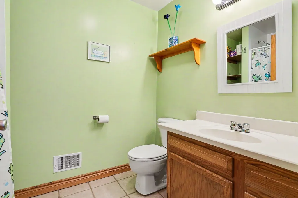 4200 Egypt Valley Avenue NE Cannon Township MI 49301