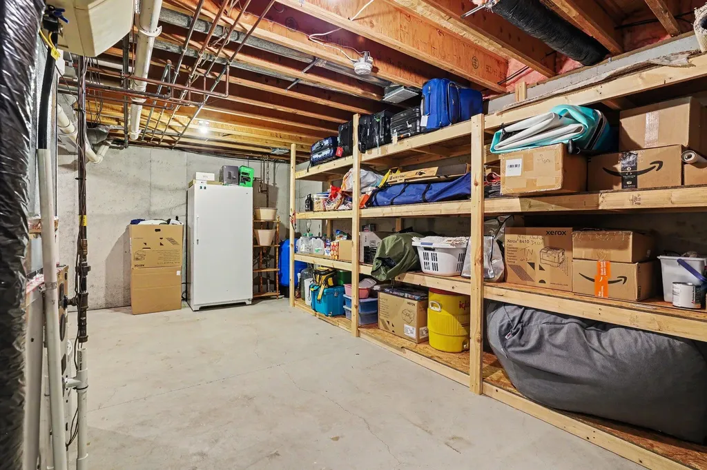 4200 Egypt Valley Avenue NE Cannon Township MI 49301
