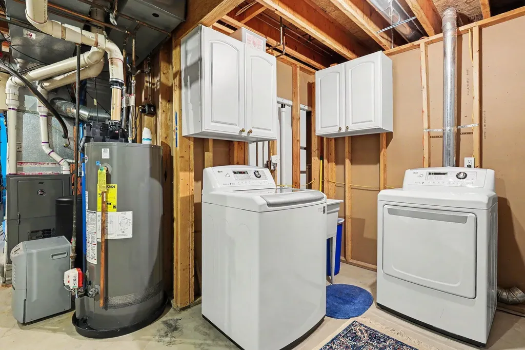 4200 Egypt Valley Avenue NE Cannon Township MI 49301
