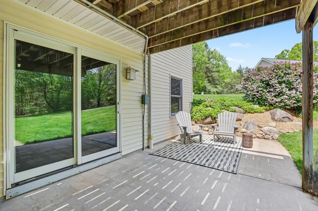 4200 Egypt Valley Avenue NE Cannon Township MI 49301