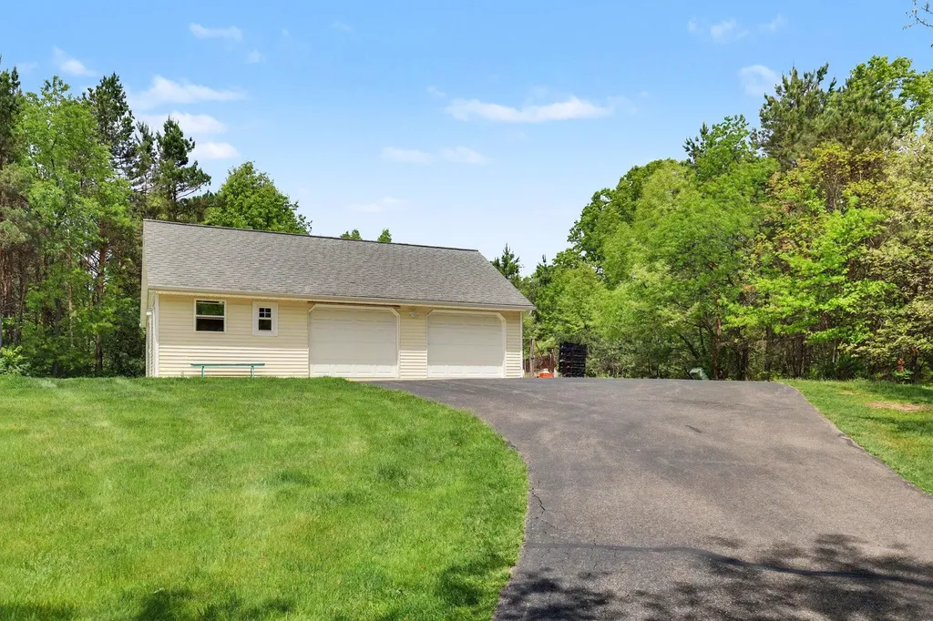 4200 Egypt Valley Avenue NE Cannon Township MI 49301