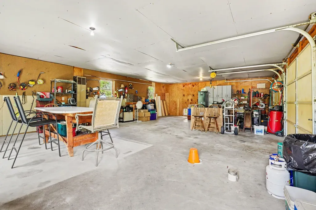 4200 Egypt Valley Avenue NE Cannon Township MI 49301