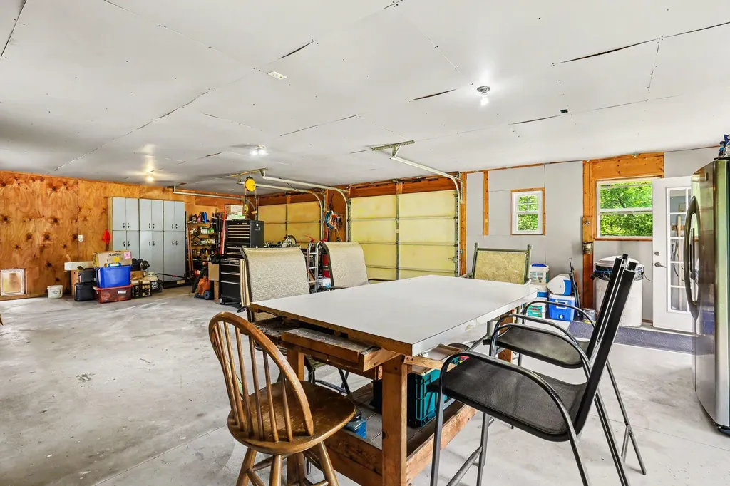 4200 Egypt Valley Avenue NE Cannon Township MI 49301
