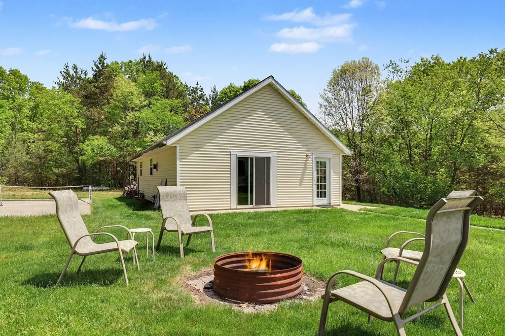 4200 Egypt Valley Avenue NE Cannon Township MI 49301