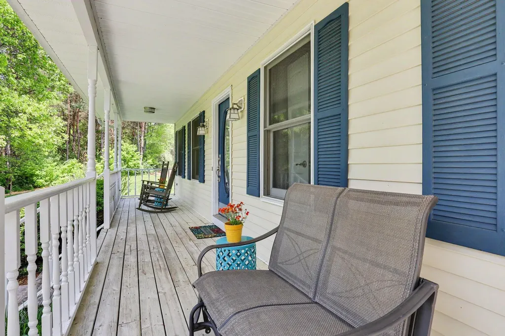 4200 Egypt Valley Avenue NE Cannon Township MI 49301