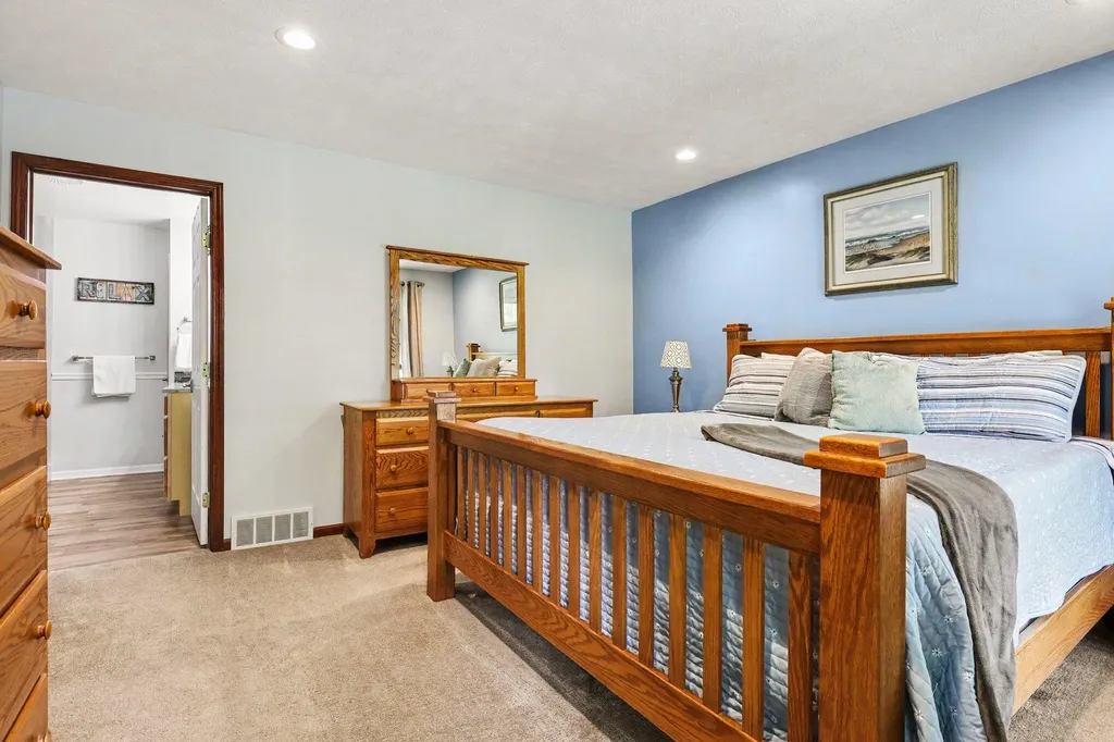 4200 Egypt Valley Avenue NE Cannon Township MI 49301