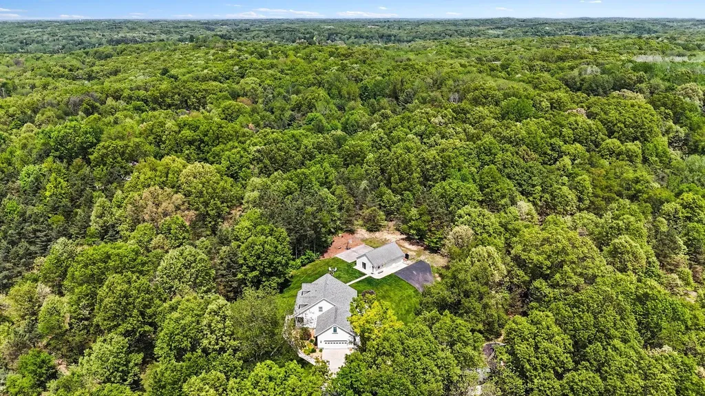 4200 Egypt Valley Avenue NE Cannon Township MI 49301