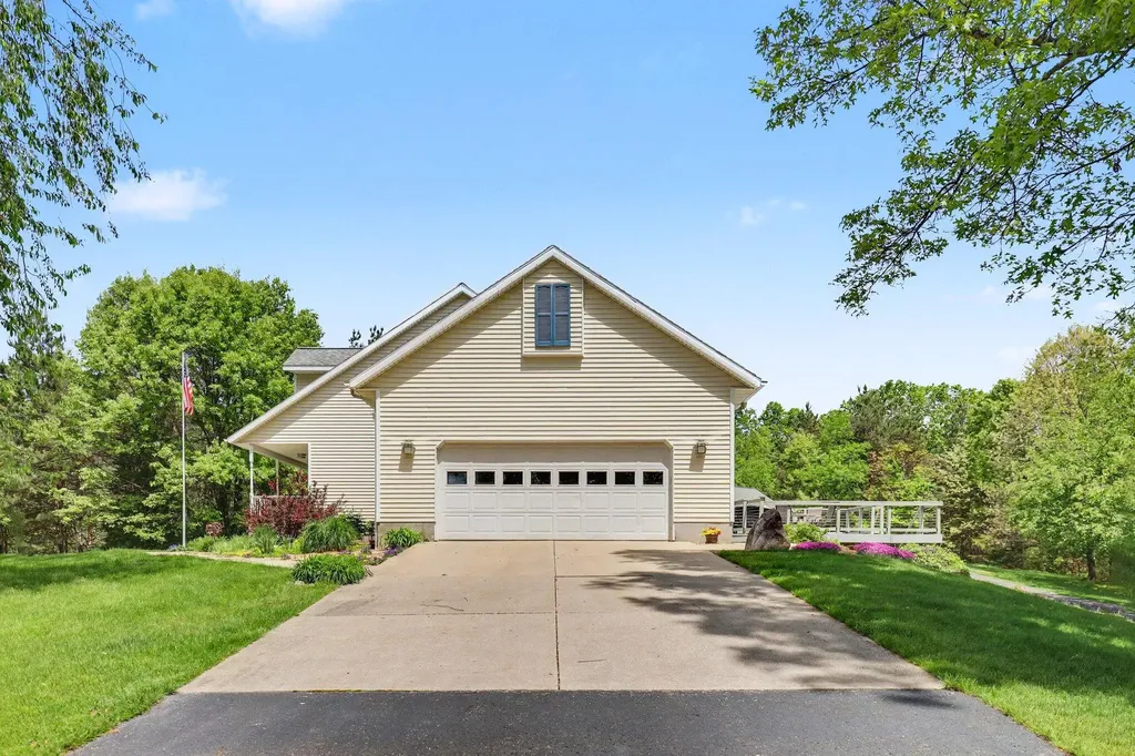 4200 Egypt Valley Avenue NE Cannon Township MI 49301