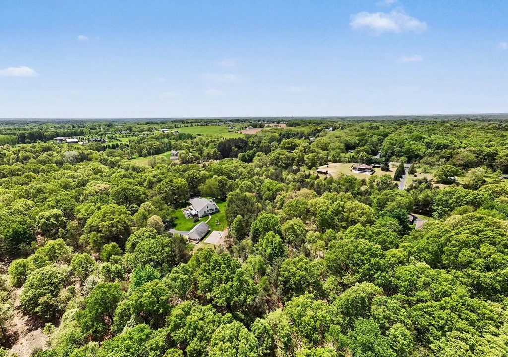 4200 Egypt Valley Avenue NE Cannon Township MI 49301