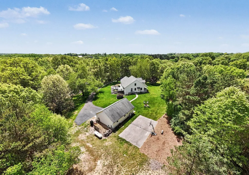 4200 Egypt Valley Avenue NE Cannon Township MI 49301
