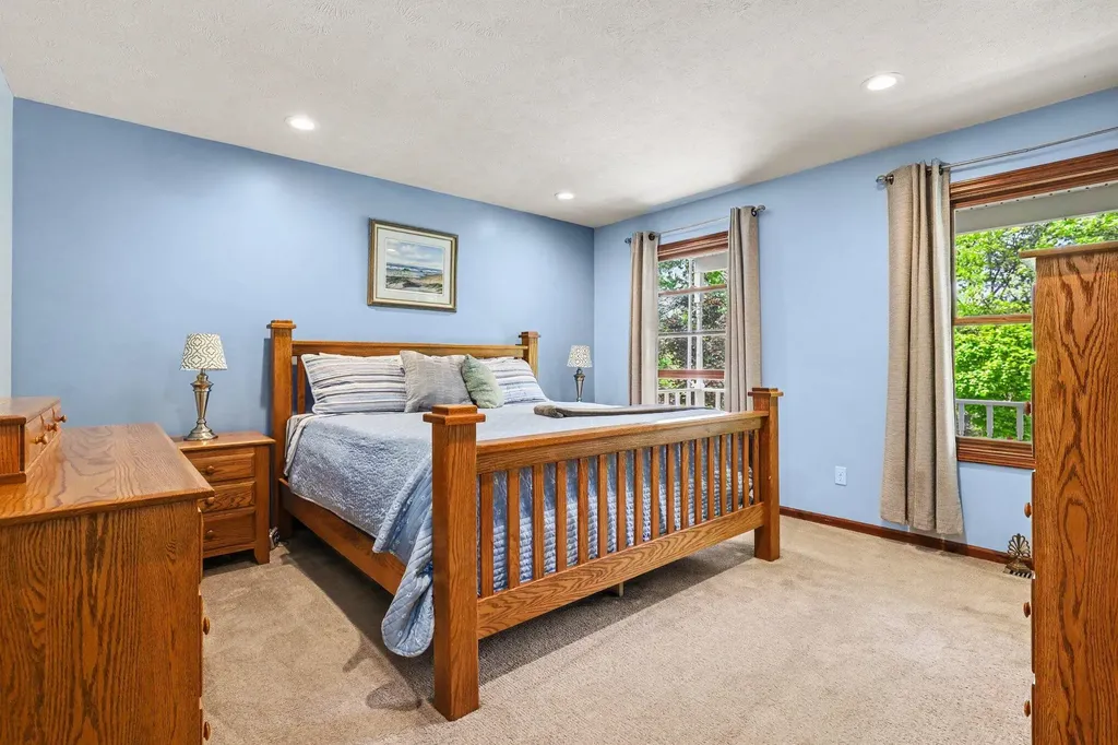 4200 Egypt Valley Avenue NE Cannon Township MI 49301