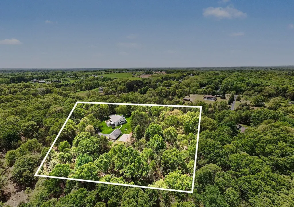 4200 Egypt Valley Avenue NE Cannon Township MI 49301