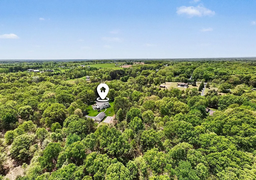 4200 Egypt Valley Avenue NE Cannon Township MI 49301