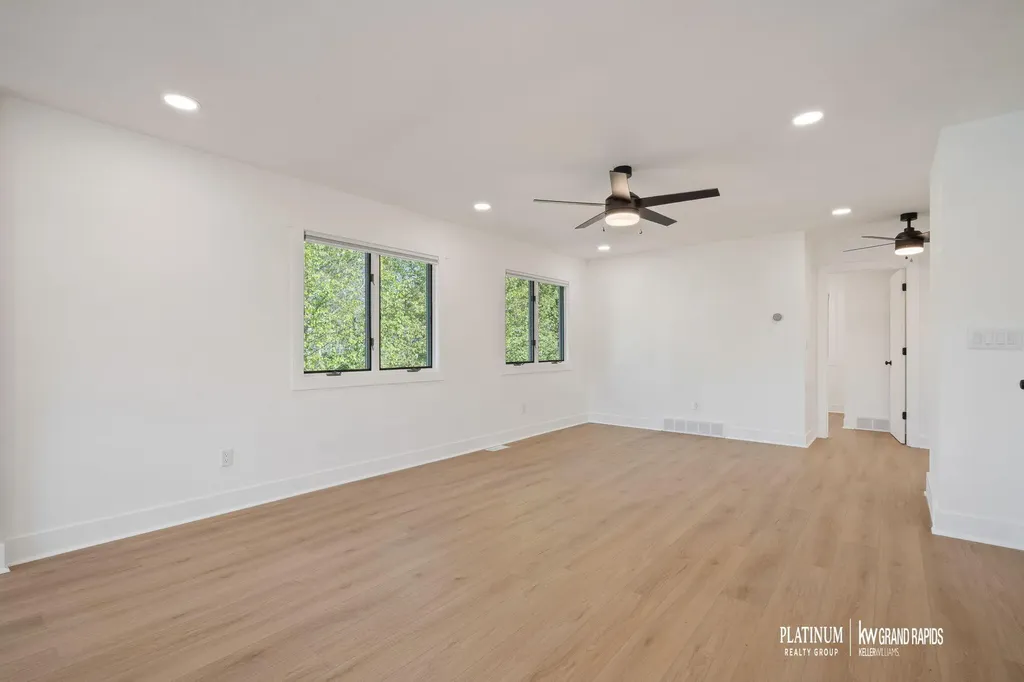 13395 Lime Lake Drive NE Solon Township MI 49345