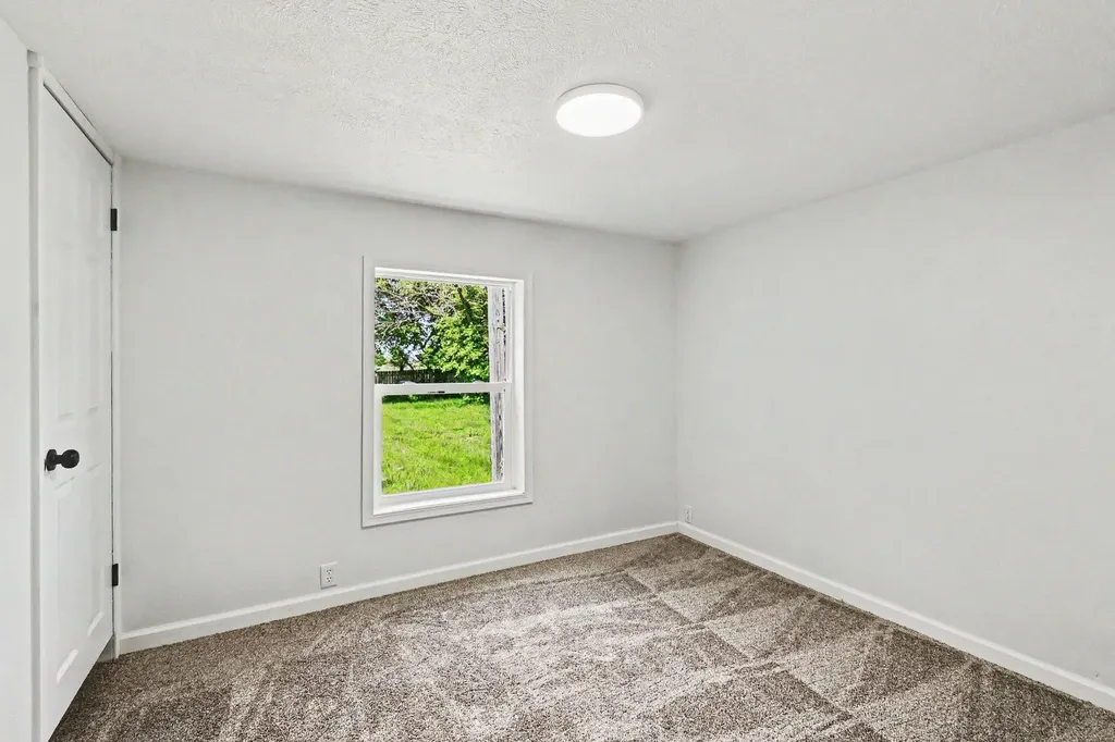 2795 S Bradley Road Carmel Township MI 48813