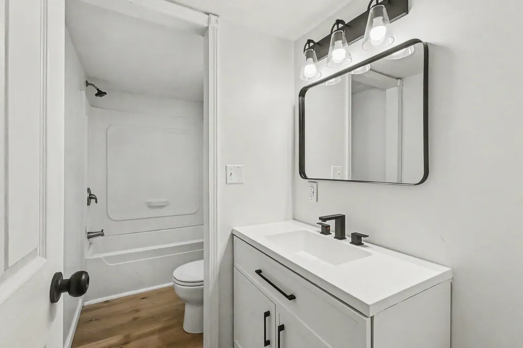 2795 S Bradley Road Carmel Township MI 48813