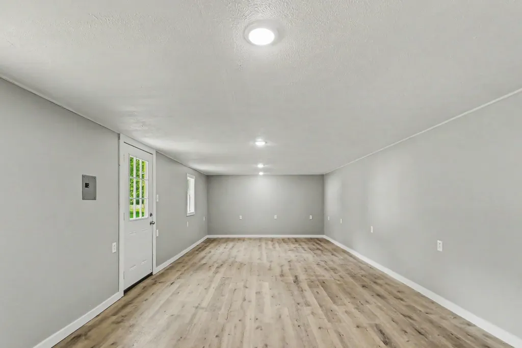 2795 S Bradley Road Carmel Township MI 48813