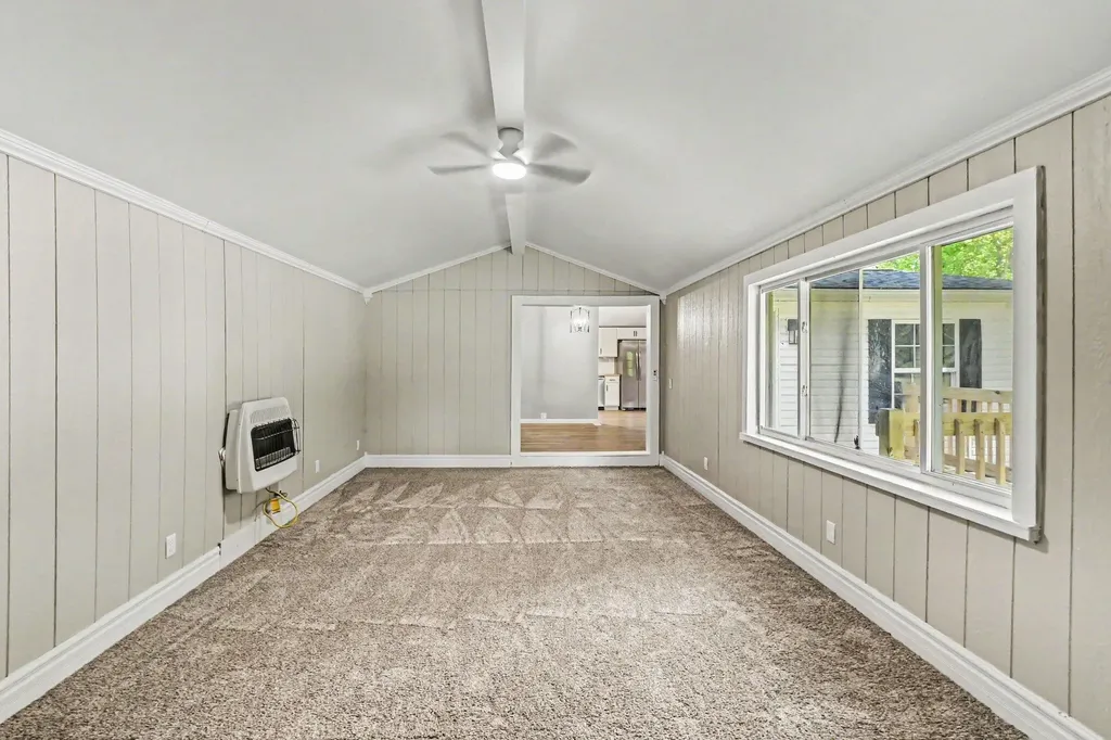 2795 S Bradley Road Carmel Township MI 48813