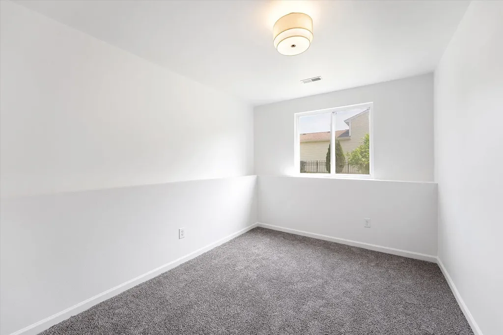 6675 Cypress Bay Drive Texas Charter Township MI 49009