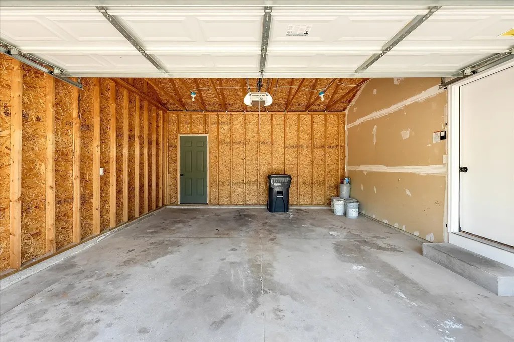 6675 Cypress Bay Drive Texas Charter Township MI 49009