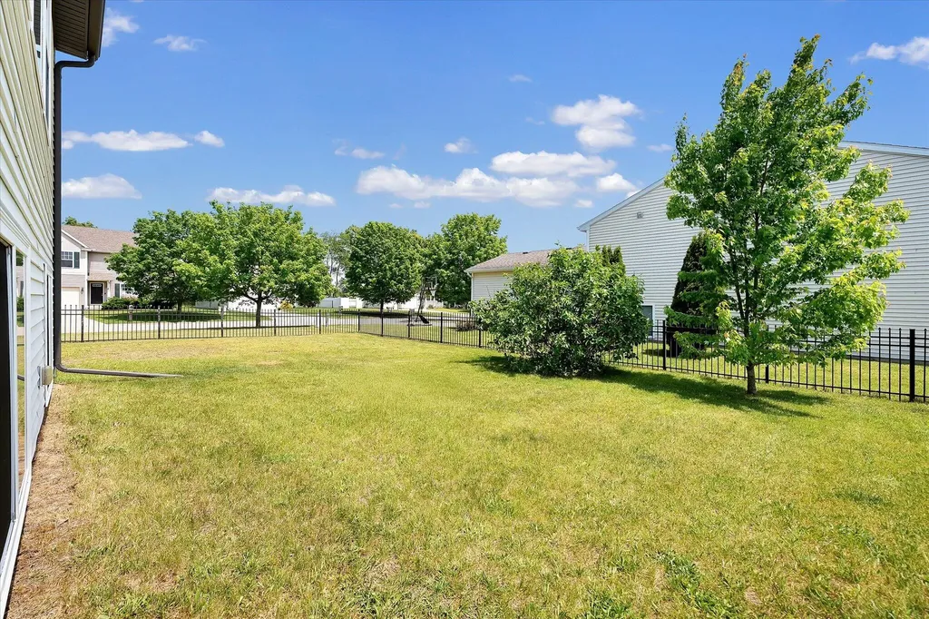 6675 Cypress Bay Drive Texas Charter Township MI 49009