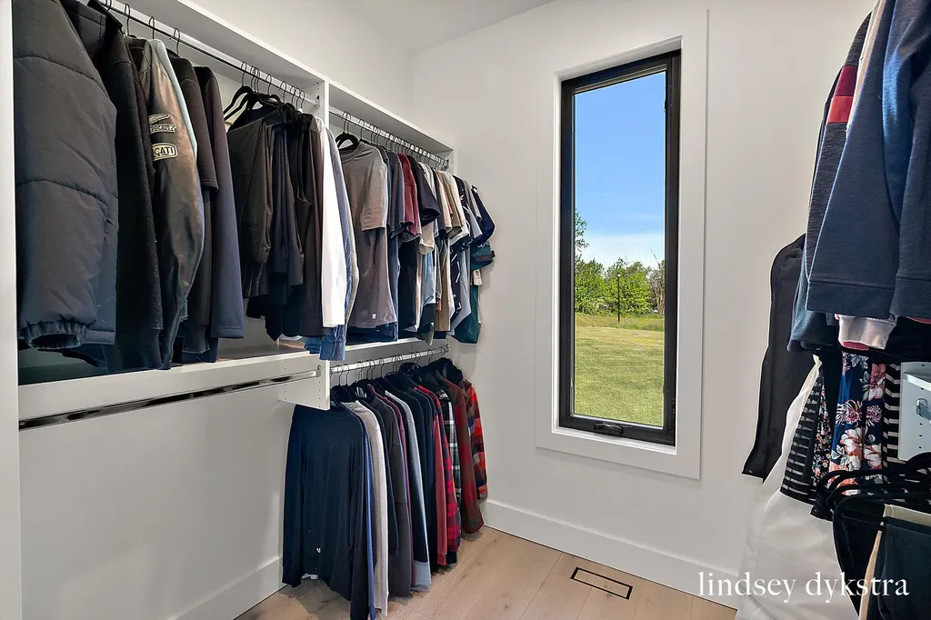 3526 Winding Stream Drive NW Walker City MI 49534