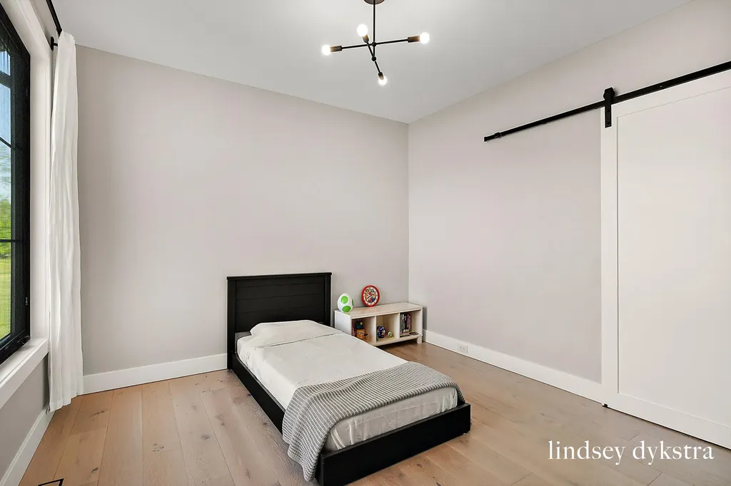 3526 Winding Stream Drive NW Walker City MI 49534