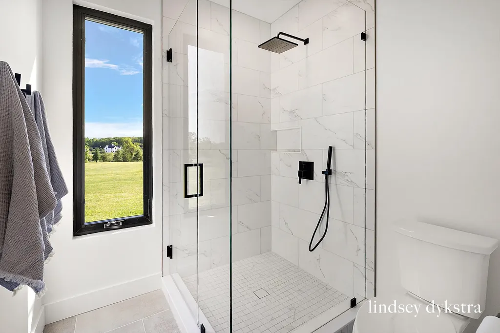 3526 Winding Stream Drive NW Walker City MI 49534