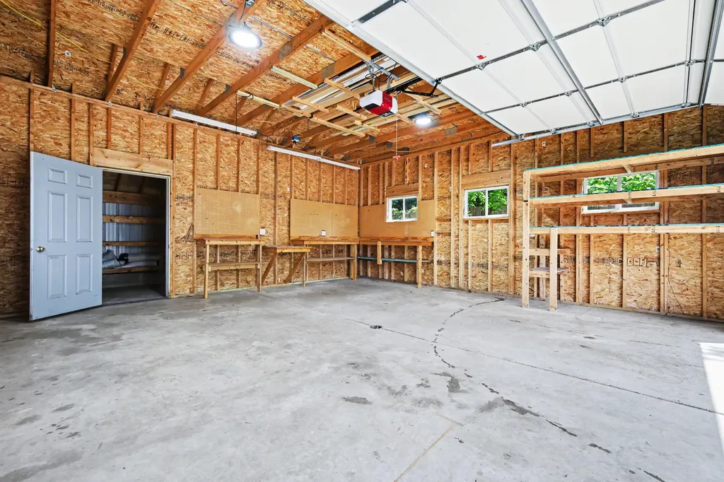 1077 Cricklewood Street SW Wyoming City MI 49509