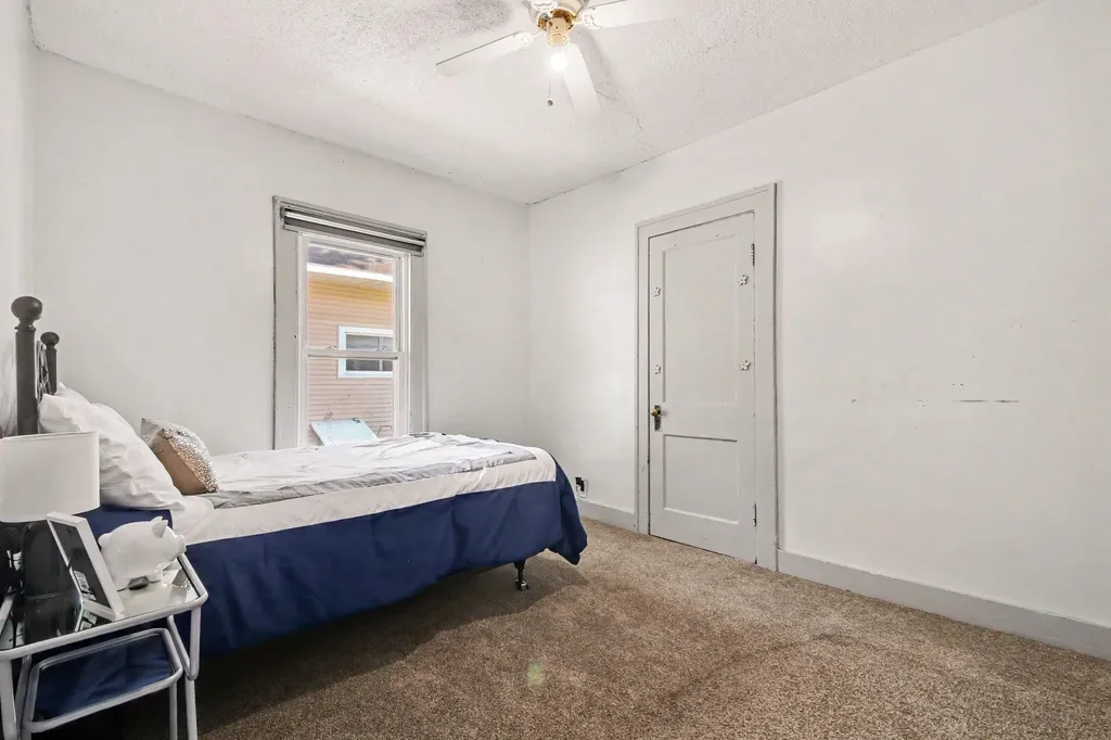 2434 Lamar Avenue SW Wyoming City MI 49519