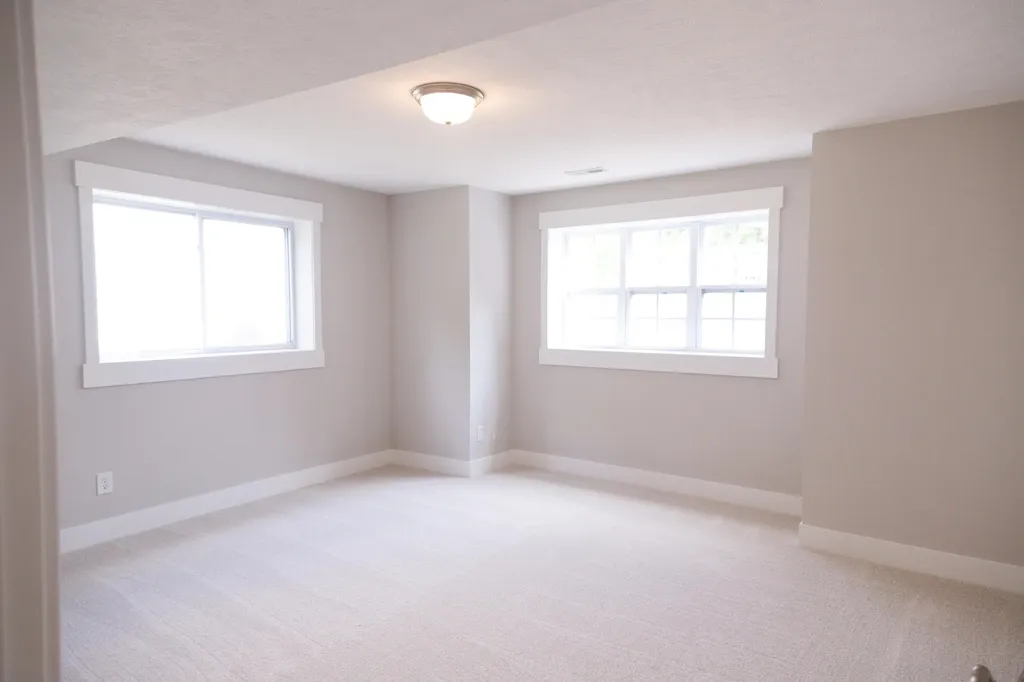 3332 Nature View Drive SE Kentwood City MI 49512