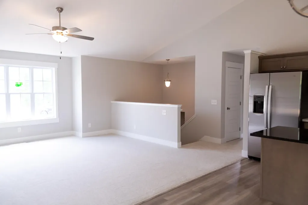 3332 Nature View Drive SE Kentwood City MI 49512