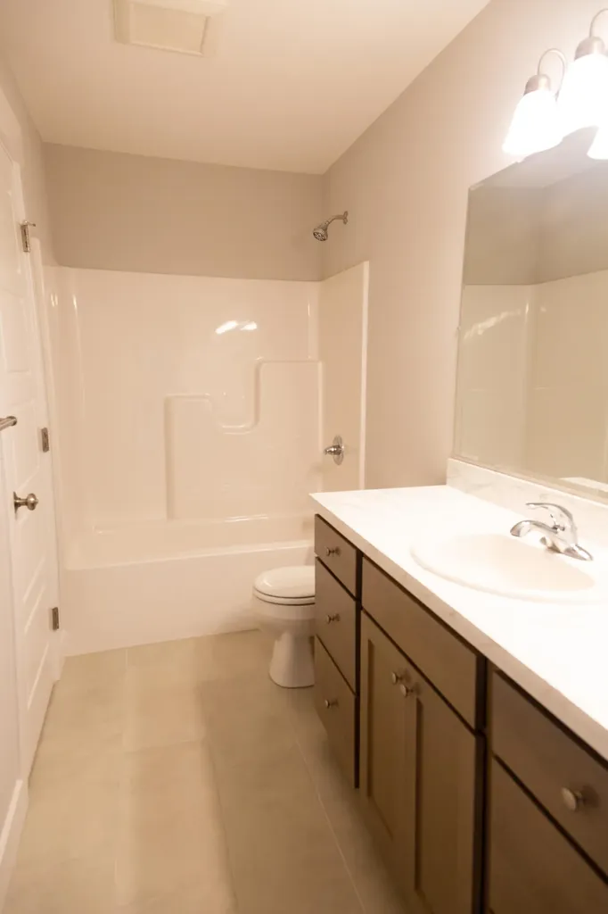 3332 Nature View Drive SE Kentwood City MI 49512