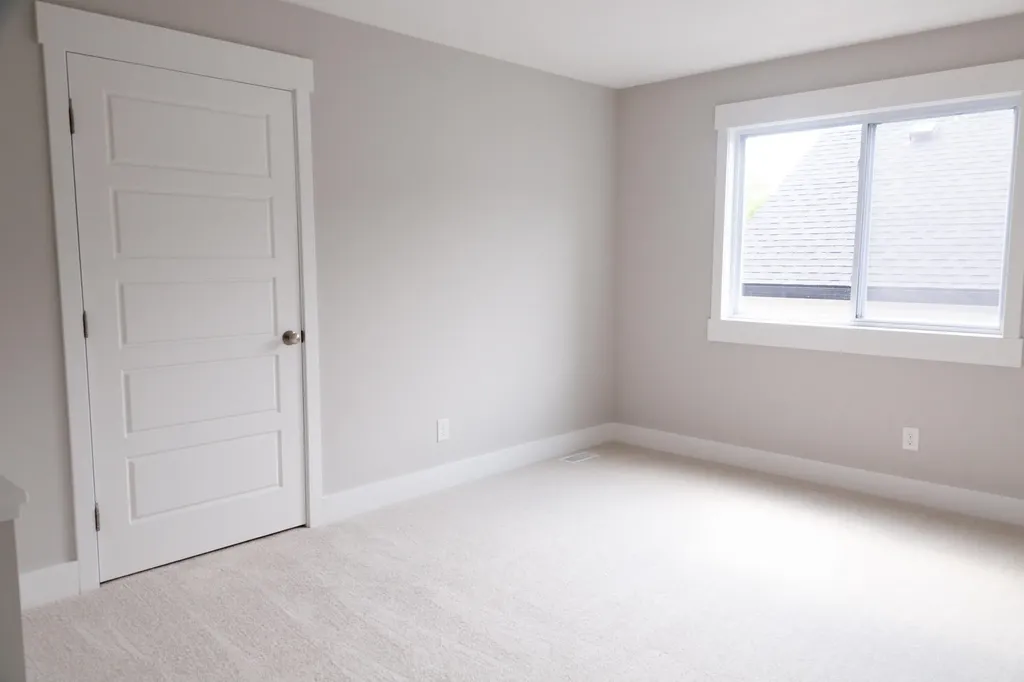 3332 Nature View Drive SE Kentwood City MI 49512