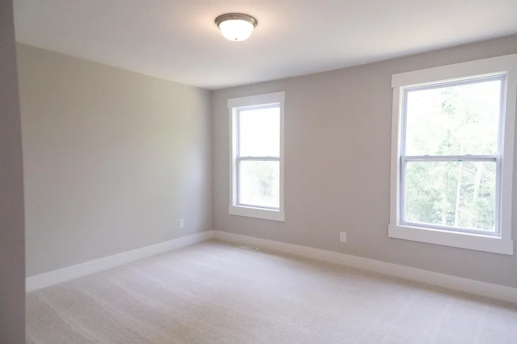 3332 Nature View Drive SE Kentwood City MI 49512
