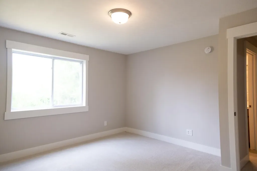 3332 Nature View Drive SE Kentwood City MI 49512