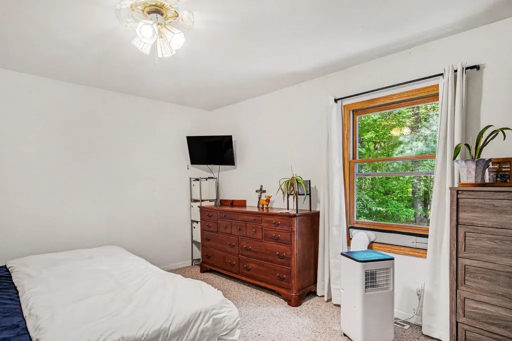 5858 Chaz Drive Pierson Township MI 49329