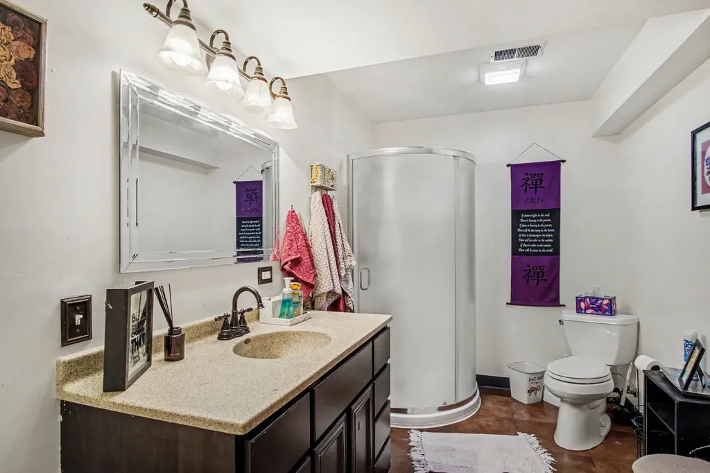 5858 Chaz Drive Pierson Township MI 49329