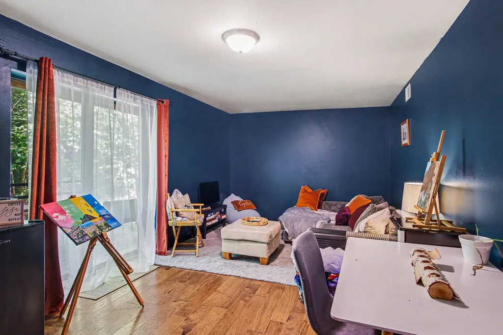 5858 Chaz Drive Pierson Township MI 49329