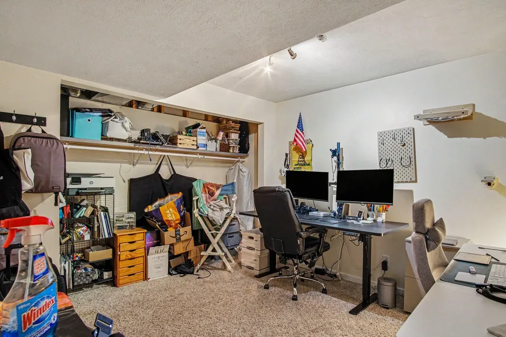 5858 Chaz Drive Pierson Township MI 49329