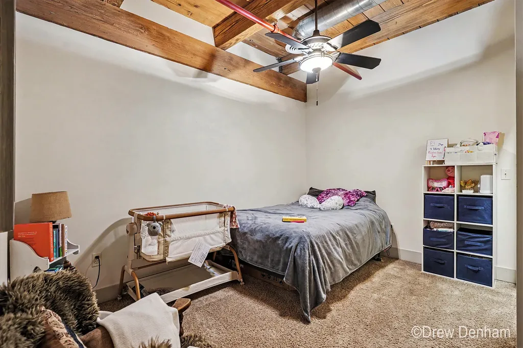 533 Columbia Avenue Holland City MI 49423