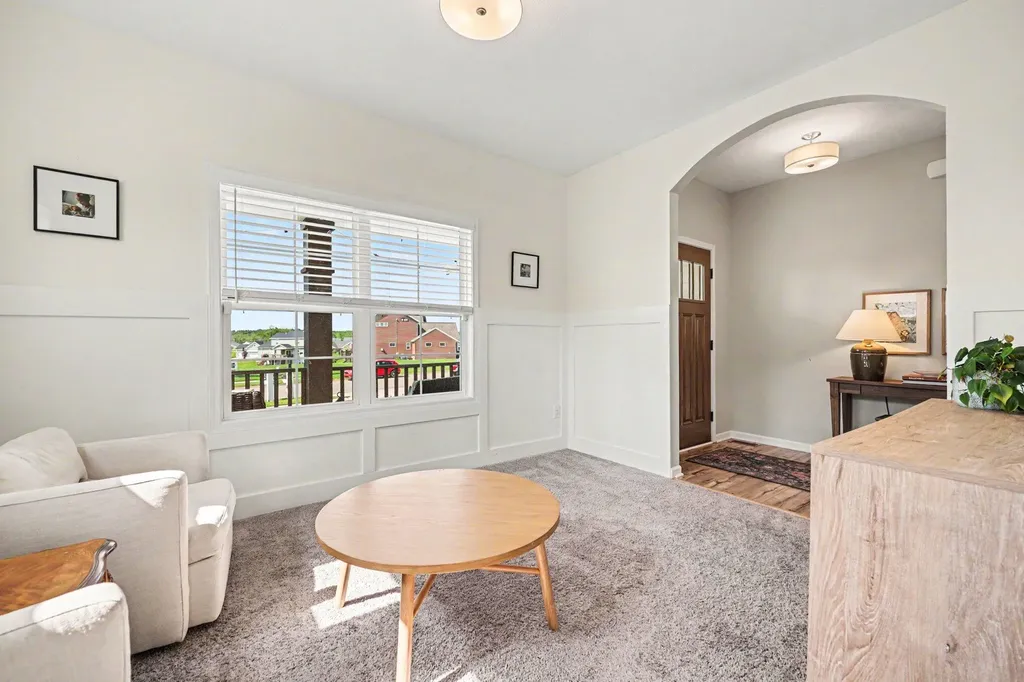 4177 Boulder View Drive NE Plainfield Charter Township MI 49306