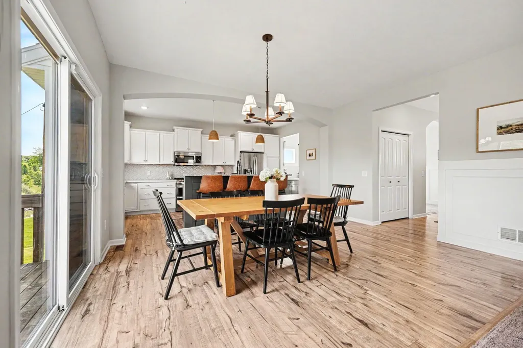 4177 Boulder View Drive NE Plainfield Charter Township MI 49306