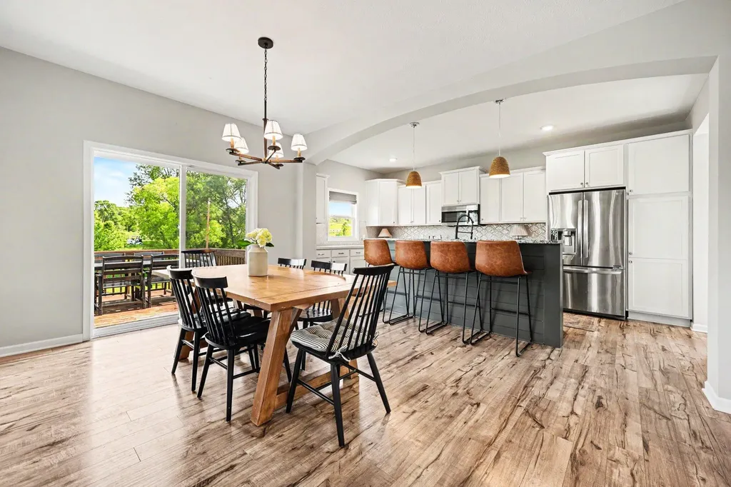 4177 Boulder View Drive NE Plainfield Charter Township MI 49306