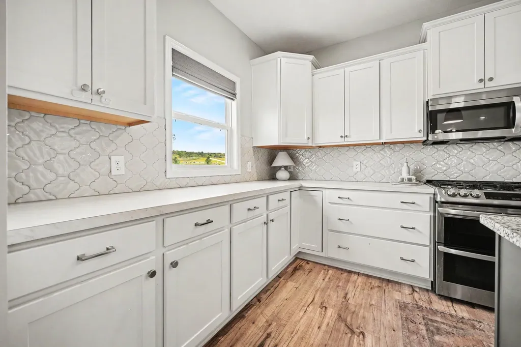 4177 Boulder View Drive NE Plainfield Charter Township MI 49306