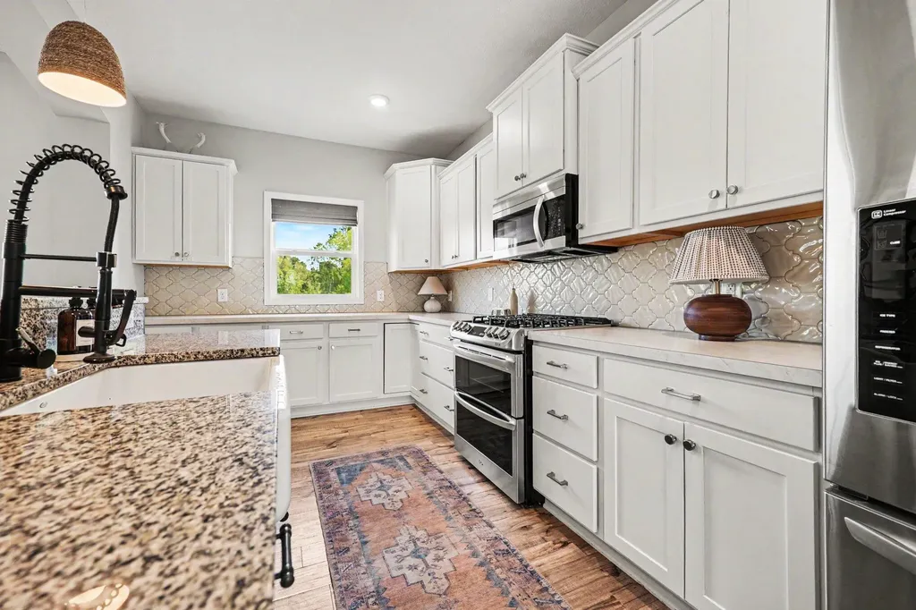 4177 Boulder View Drive NE Plainfield Charter Township MI 49306
